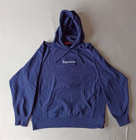 dhgate supreme hoodie